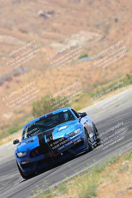 media/Jul-08-2023-Speed Ventures (Sat) [[a5750799c9]]/1-Red/session 2 skid pad/